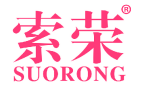 索荣 
