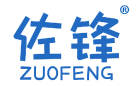 佐锋 