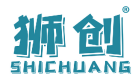 狮创 
