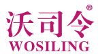 沃司令 