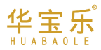 华宝乐 