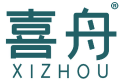 喜舟 