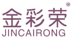 金彩荣 