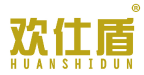 欢仕盾 