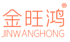 金旺鸿 