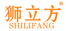 狮立方 
