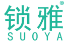 锁雅 