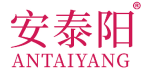 安泰阳 