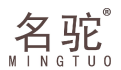 名驼 