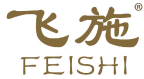 飞施 