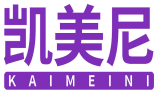 凯美尼 
