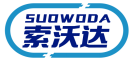 索沃达SUOWODA 