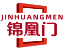 锦凰门JINHUANGMEN 