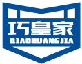 巧皇家QIAOHUANGJIA 