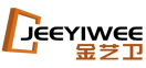金艺卫JEEYIWEE 