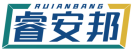 睿安邦RUIANBANG 
