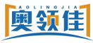 奥领佳AOLINGJIA 