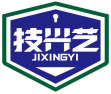 技兴艺JIXINGYI 