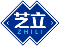 芝立ZHILI 