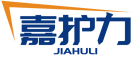嘉护力JIAHULI 