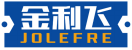 金利飞JOLEFRE 