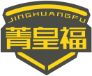 菁皇福JINGHUANGFU 