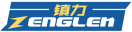 镇力ZENGLEN 