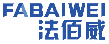 法佰威 