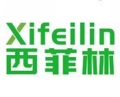 西菲林 