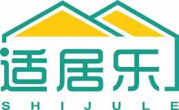 [6类]适居乐
 shijule