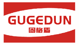 固格盾 