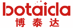 博泰达 