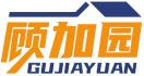 顾加园GUJIAYUAN 