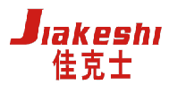 佳克士 