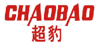 超豹 