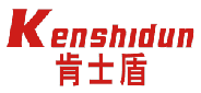 肯士盾 