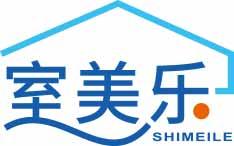 [6类]室美乐
shimeile