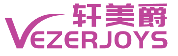 轩美爵 VEZERJOYS 