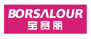 [6类]宝赛丽 BORSALOUR