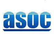 ASOC 