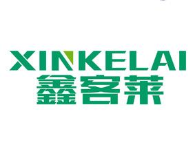 名品德 