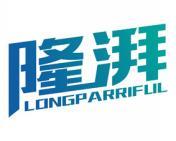 隆湃 LONGPARRIFUL 