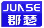 郡瑟 