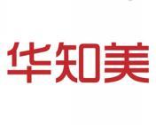华知美 