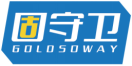 固守卫GOLDSOWAY 