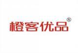 橙客优品 