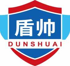 盾帅
dunshuai 