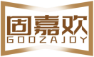 固嘉欢GOOZAJOY 