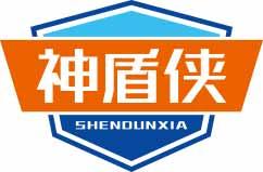 神盾侠
shendunxia 