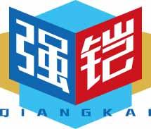 强铠
qiangkai 